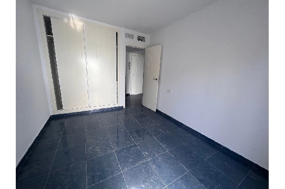 Apartment in Calpe(Calpe Town Centre) zu verkaufen, Wohnfläche 286 m², Klimaanlage, 3 Schlafzimmer, 2 Badezimmer, Pool, ref.: CA-A-1882-AMB-10