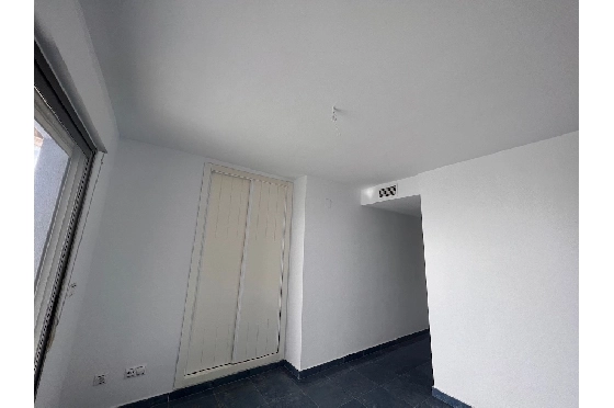 Apartment in Calpe(Calpe Town Centre) zu verkaufen, Wohnfläche 286 m², Klimaanlage, 3 Schlafzimmer, 2 Badezimmer, Pool, ref.: CA-A-1882-AMB-12