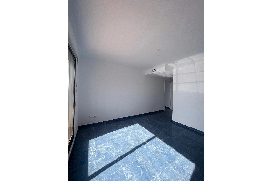 Apartment in Calpe(Calpe Town Centre) zu verkaufen, Wohnfläche 286 m², Klimaanlage, 3 Schlafzimmer, 2 Badezimmer, Pool, ref.: CA-A-1882-AMB-13