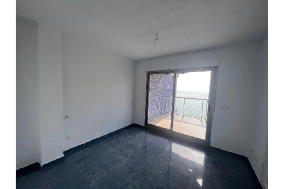 Apartment in Calpe(Calpe Town Centre) zu verkaufen, Wohnfläche 286 m², Klimaanlage, 3 Schlafzimmer, 2 Badezimmer, Pool, ref.: CA-A-1882-AMB-15