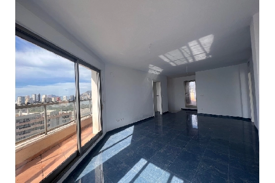 Apartment in Calpe(Calpe Town Centre) zu verkaufen, Wohnfläche 286 m², Klimaanlage, 3 Schlafzimmer, 2 Badezimmer, Pool, ref.: CA-A-1882-AMB-20