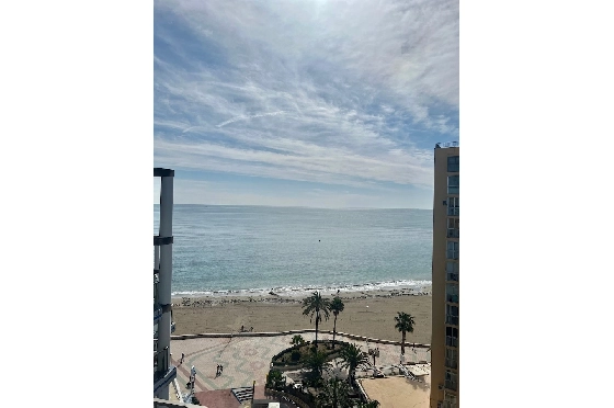 Apartment in Calpe(Calpe Town Centre) zu verkaufen, Wohnfläche 286 m², Klimaanlage, 3 Schlafzimmer, 2 Badezimmer, Pool, ref.: CA-A-1882-AMB-27