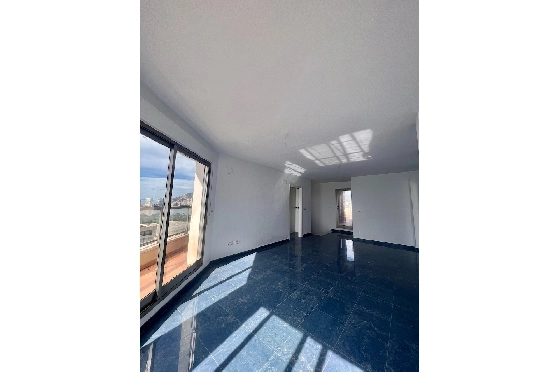 Apartment in Calpe(Calpe Town Centre) zu verkaufen, Wohnfläche 286 m², Klimaanlage, 3 Schlafzimmer, 2 Badezimmer, Pool, ref.: CA-A-1882-AMB-4