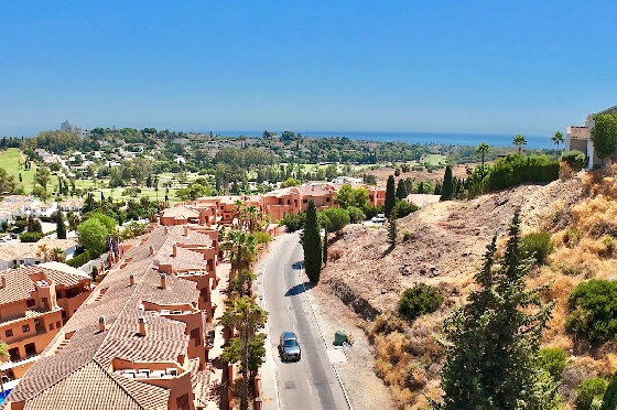 Villa in Benhavis(El Paraiso Alto) zu verkaufen, Wohnfläche 710 m², Klimaanlage, Grundstück 1700 m², 7 Schlafzimmer, 6 Badezimmer, Pool, ref.: CA-H-1914-AMBE-3