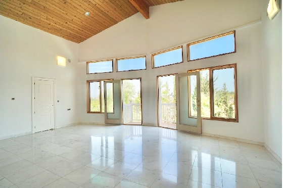 Villa in Benhavis(El Paraiso Alto) zu verkaufen, Wohnfläche 710 m², Klimaanlage, Grundstück 1700 m², 7 Schlafzimmer, 6 Badezimmer, Pool, ref.: CA-H-1914-AMBE-33