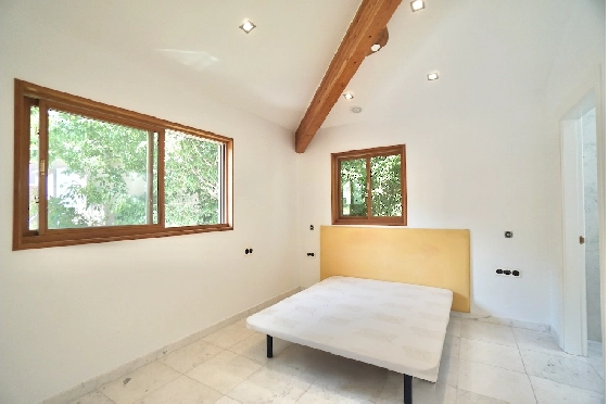 Villa in Benhavis(El Paraiso Alto) zu verkaufen, Wohnfläche 710 m², Klimaanlage, Grundstück 1700 m², 7 Schlafzimmer, 6 Badezimmer, Pool, ref.: CA-H-1914-AMBE-39