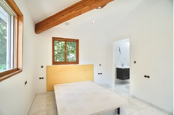 Villa in Benhavis(El Paraiso Alto) zu verkaufen, Wohnfläche 710 m², Klimaanlage, Grundstück 1700 m², 7 Schlafzimmer, 6 Badezimmer, Pool, ref.: CA-H-1914-AMBE-40