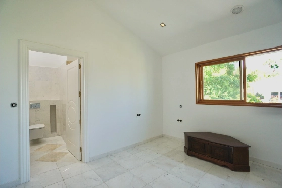 Villa in Benhavis(El Paraiso Alto) zu verkaufen, Wohnfläche 710 m², Klimaanlage, Grundstück 1700 m², 7 Schlafzimmer, 6 Badezimmer, Pool, ref.: CA-H-1914-AMBE-43