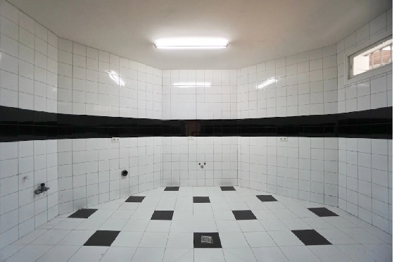 Villa in Benhavis(El Paraiso Alto) zu verkaufen, Wohnfläche 710 m², Klimaanlage, Grundstück 1700 m², 7 Schlafzimmer, 6 Badezimmer, Pool, ref.: CA-H-1914-AMBE-47