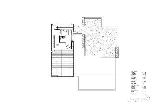 Villa in Moraira(San Jaime) zu verkaufen, Wohnfläche 351 m², Klimaanlage, Grundstück 1021 m², 3 Schlafzimmer, 3 Badezimmer, Pool, ref.: CA-H-1916-AMB-11