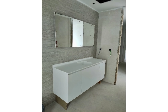 Villa in Altea(Altea) zu verkaufen, Wohnfläche 328 m², Klimaanlage, Grundstück 1383 m², 4 Schlafzimmer, 4 Badezimmer, Pool, ref.: CA-H-1940-AMB-2