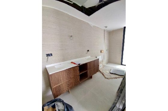 Villa in Altea(Altea) zu verkaufen, Wohnfläche 328 m², Klimaanlage, Grundstück 1383 m², 4 Schlafzimmer, 4 Badezimmer, Pool, ref.: CA-H-1940-AMB-3