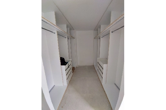 Villa in Altea(Altea) zu verkaufen, Wohnfläche 328 m², Klimaanlage, Grundstück 1383 m², 4 Schlafzimmer, 4 Badezimmer, Pool, ref.: CA-H-1940-AMB-5