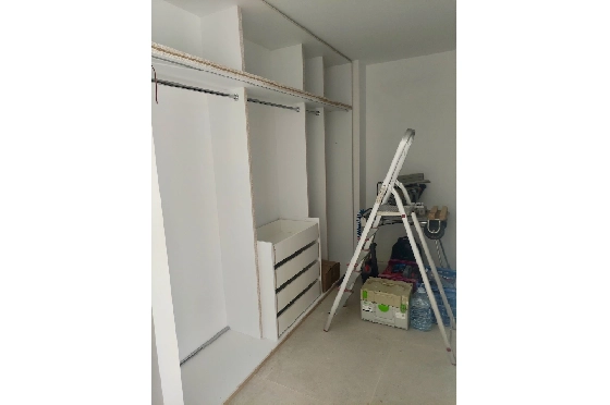 Villa in Altea(Altea) zu verkaufen, Wohnfläche 328 m², Klimaanlage, Grundstück 1383 m², 4 Schlafzimmer, 4 Badezimmer, Pool, ref.: CA-H-1940-AMB-6
