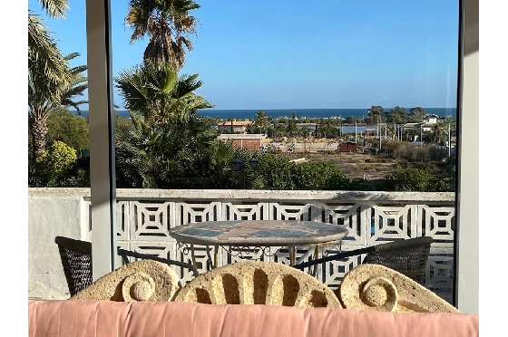 Villa in La Marina zu verkaufen, Wohnfläche 254 m², Klimaanlage, Grundstück 9920 m², 6 Schlafzimmer, 2 Badezimmer, Pool, ref.: HA-MA-235-15