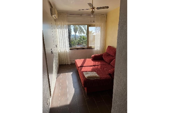 Villa in La Marina zu verkaufen, Wohnfläche 254 m², Klimaanlage, Grundstück 9920 m², 6 Schlafzimmer, 2 Badezimmer, Pool, ref.: HA-MA-235-29