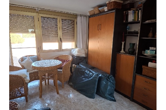 Villa in La Marina zu verkaufen, Wohnfläche 254 m², Klimaanlage, Grundstück 9920 m², 6 Schlafzimmer, 2 Badezimmer, Pool, ref.: HA-MA-235-41