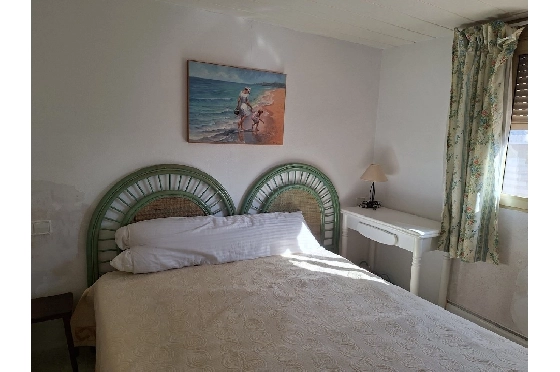 Villa in La Marina zu verkaufen, Wohnfläche 254 m², Klimaanlage, Grundstück 9920 m², 6 Schlafzimmer, 2 Badezimmer, Pool, ref.: HA-MA-235-42