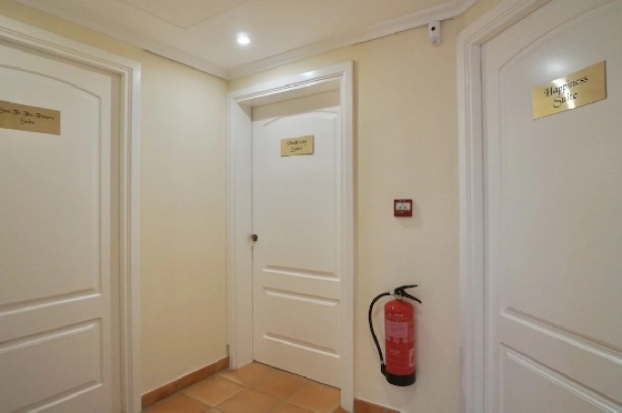 Villa in Moraira(Costera del Mar) zu verkaufen, Wohnfläche 893 m², Klimaanlage, Grundstück 1533 m², 7 Schlafzimmer, 7 Badezimmer, Pool, ref.: CA-H-1964-AMBE-43