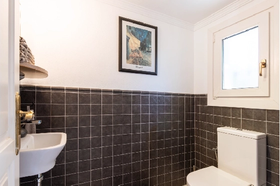Finca in Teulada(Partida Canor) zu verkaufen, Wohnfläche 460 m², Grundstück 5100 m², 3 Schlafzimmer, 3 Badezimmer, Pool, ref.: CA-F-85622-16