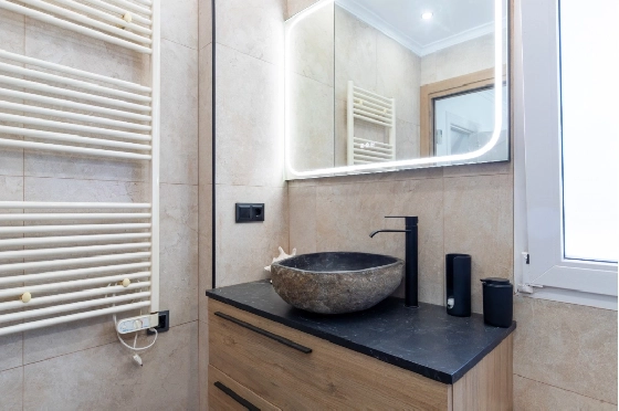 Finca in Teulada(Partida Canor) zu verkaufen, Wohnfläche 460 m², Grundstück 5100 m², 3 Schlafzimmer, 3 Badezimmer, Pool, ref.: CA-F-85622-31