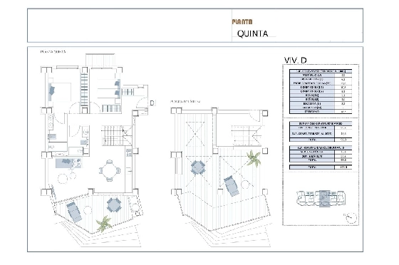HA-VJN-270-A02-28.webp
