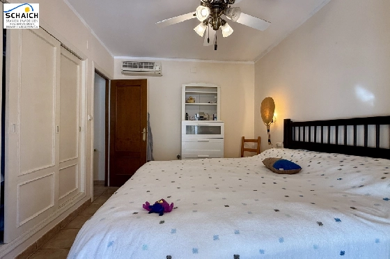 RG-2526-12.webp