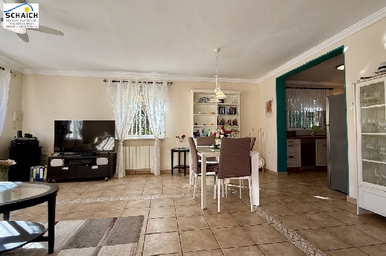 RG-2526-26.webp