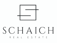 Makler Denia Schaich Immobilien Els Poblets Costa Blanca